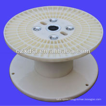 300mm plastic spools supplier